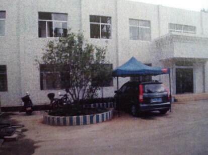 尊龙凯时·(中国区)人生就是搏!