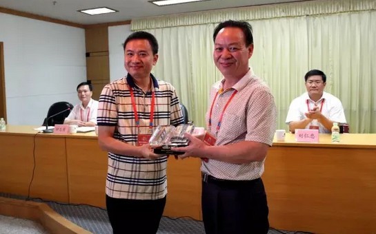 尊龙凯时·(中国区)人生就是搏!