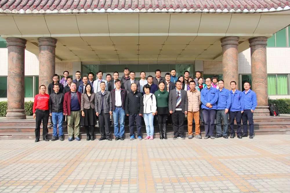 尊龙凯时·(中国区)人生就是搏!