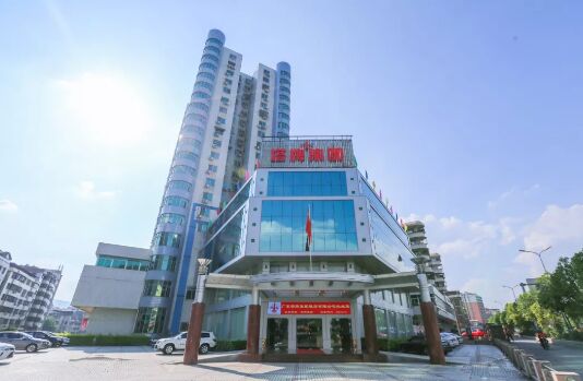 尊龙凯时·(中国区)人生就是搏!