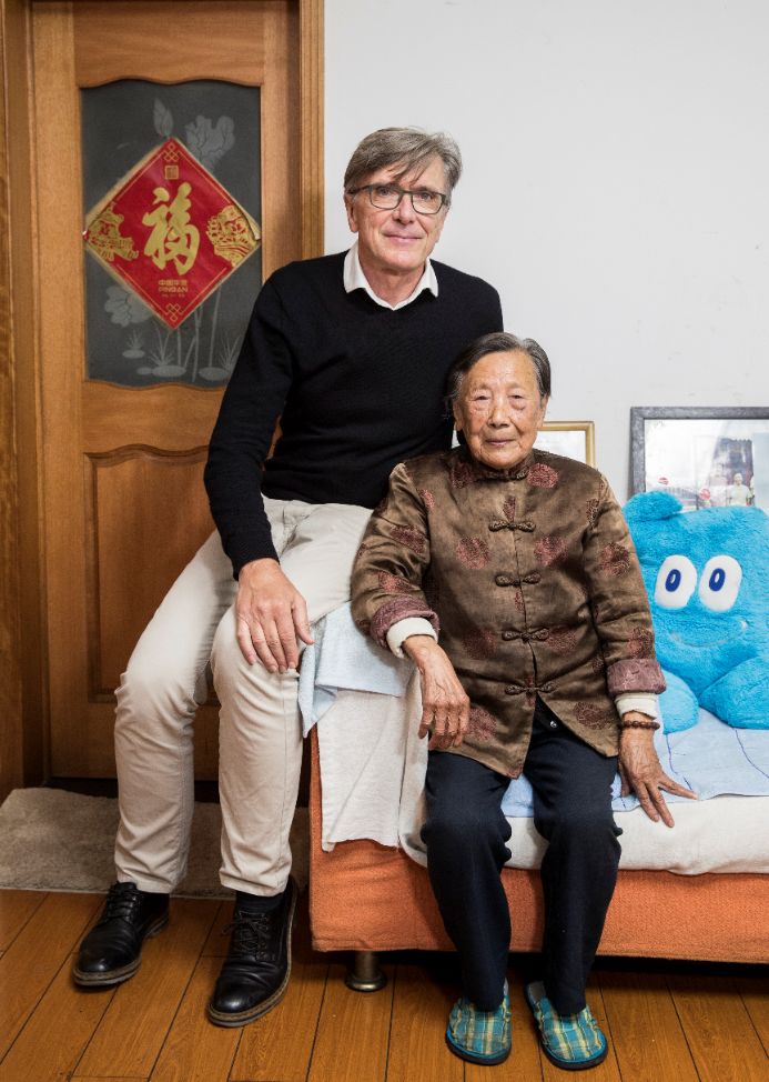 尊龙凯时·(中国区)人生就是搏!