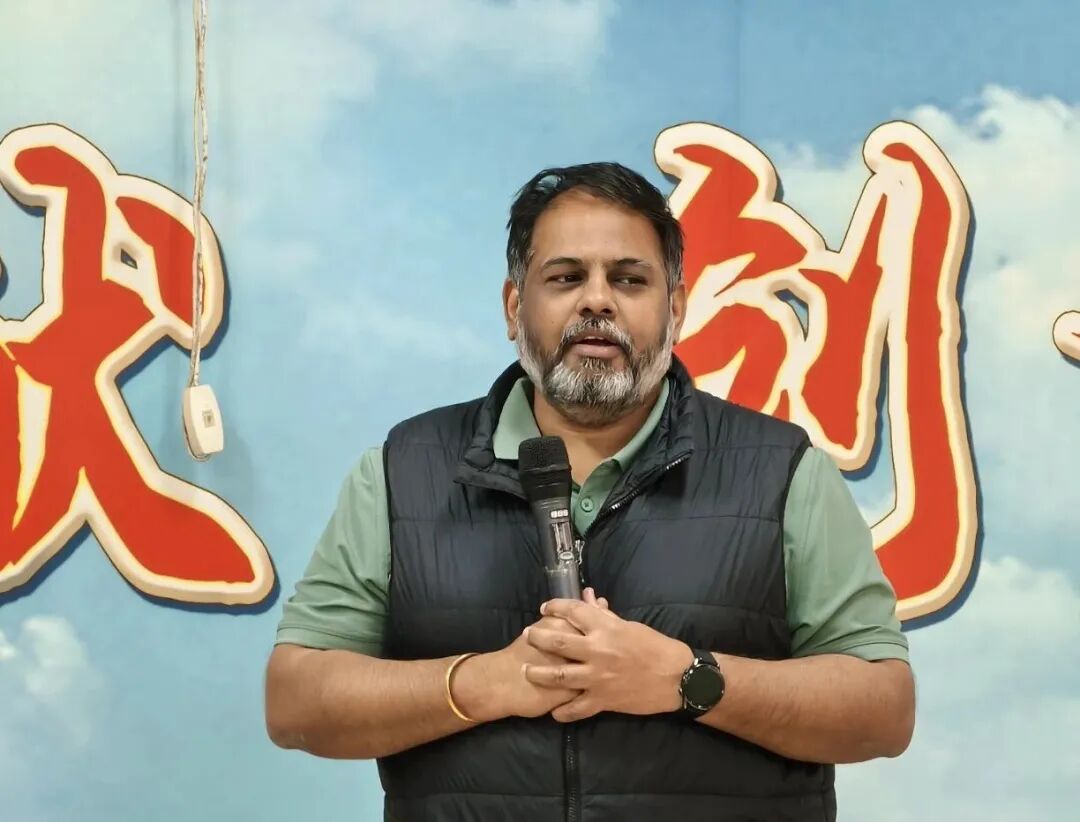 尊龙凯时·(中国区)人生就是搏!