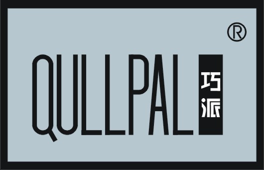 QULLPAL/