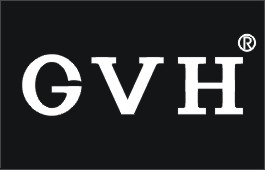 GVH/