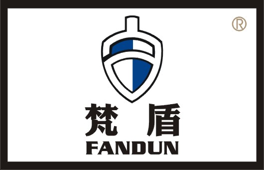 梵盾FANDUN