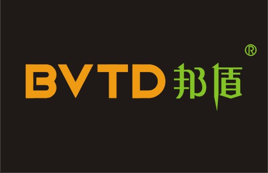 邦盾 BVTD