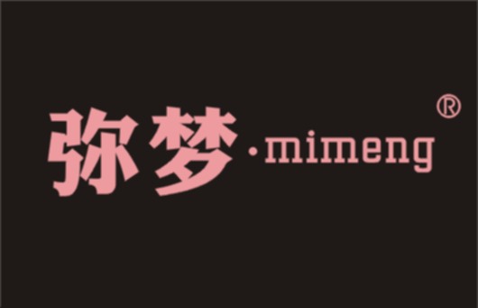 mimeng