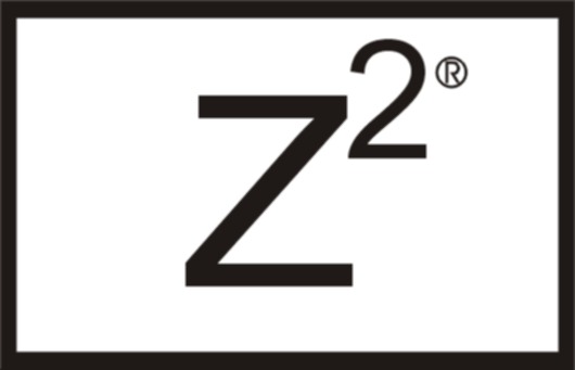 Z 2