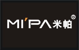 米帕MI PA(一个连小米都害怕的品牌转让)