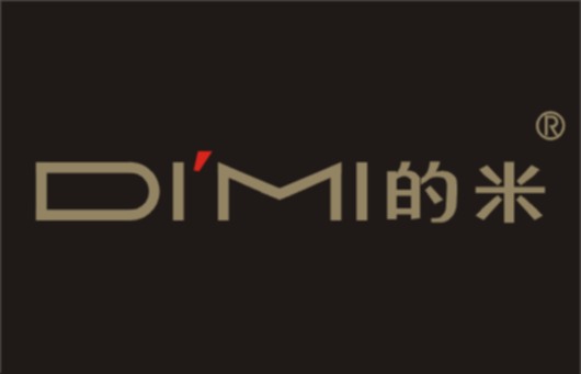 的米DIMI(商品不全)