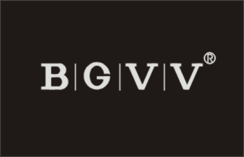 BGVV/
