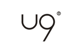 U9(关注商标状态）