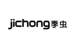 jichong 