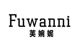 芙婉妮 Fuwanni