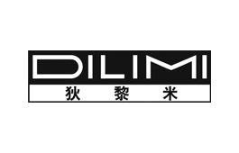 DILIMI 