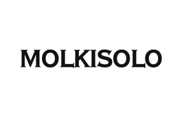 MOLKISOLO