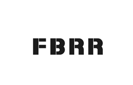 FBRR