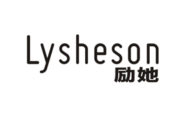  LYSHESON