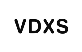 VDXS