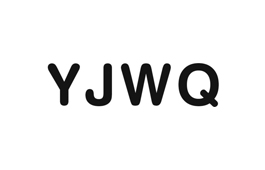 YJWQ