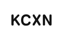 KCXN